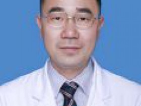 浙江省儿保医院泌尿外科陈光杰-专业代挂陈光杰专家号黄牛