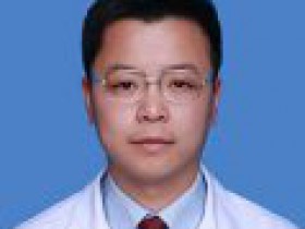 浙江省儿保医院骨科陈建松-专业代挂陈建松专家号黄牛