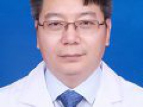 浙江省儿保医院普外科陈青江-专业代挂陈青江专家号黄牛