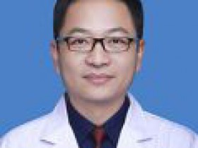 浙江省儿保医院普外科高志刚-专业代挂高志刚专家号黄牛