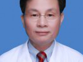 浙江省儿保医院心血管内科龚方戚-专业代挂龚方戚专家名医号黄牛