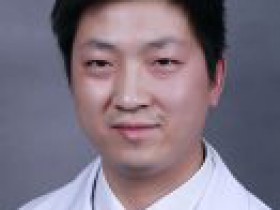 浙江省儿保医院内分泌科黄轲-专业代挂黄轲专家号黄牛