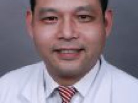 浙江省儿保医院泌尿外科黄勇-专业代挂黄勇专家号黄牛