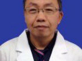 浙江省儿保医院心理科江克文-专业代挂江克文专家号黄牛