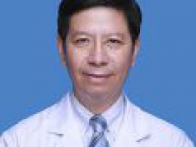 浙江省儿保医院消化内科江米足-专业代挂江米足专家号黄牛