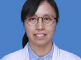 浙江省儿保医院心血管内科解春红-专业代挂解春红专家名医号黄牛