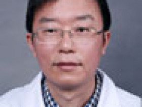 浙江省儿保医院骨科金晓明-专业代挂金晓明专家号黄牛