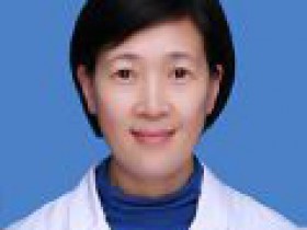 浙江省儿保医院内分泌科李筠-专业代挂李筠专家号黄牛