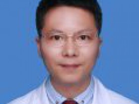 浙江省儿保医院神经外科林超-专业代挂林超专家号黄牛