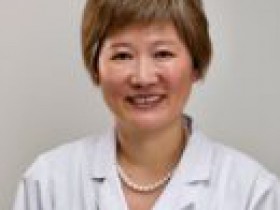 浙江省儿保医院心理科李荣-专业代挂李荣专家号黄牛