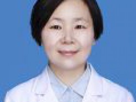 浙江省儿保医院消化内科马鸣-专业代挂马鸣专家号黄牛