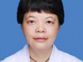 浙江省儿童医院耳鼻喉科莫薇-专业代挂莫薇专家号