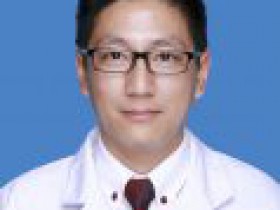 浙江省儿保医院泌尿外科茹伟-专业代挂茹伟专家号黄牛