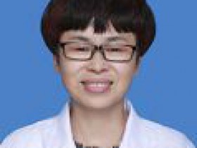 浙江省儿保医院血液科宋华-专业代挂宋华专家号黄牛