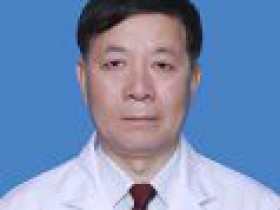 浙江省儿保医院血液科汤永民-专业代挂汤永民专家号黄牛