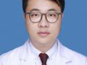 浙江省儿保医院泌尿外科陶畅-专业代挂陶畅专家号黄牛