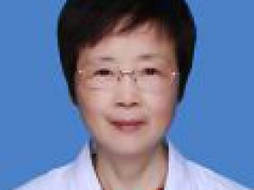 浙江省儿保医院消化内科童美琴-专业代挂童美琴专家号黄牛