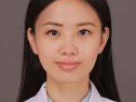 浙江省儿童医院小儿妇科汪超群-专业代挂汪超群专家号