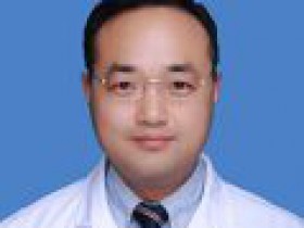 浙江省儿保医院神经外科王宁-专业代挂王宁专家号黄牛