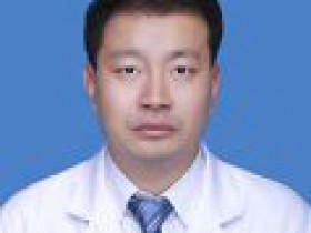 浙江省儿保医院心血管内科汪伟-专业代挂汪伟专家号黄牛