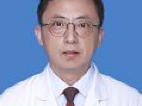 浙江省儿保医院普外科王翔-专业代挂王翔专家号黄牛