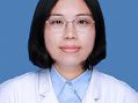 浙江省儿保医院内分泌科吴蔚-专业代挂吴蔚专家号黄牛