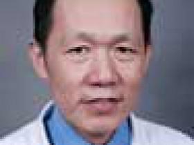 浙江省儿保医院普外科熊启星-专业代挂熊启星专家号黄牛