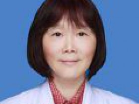 浙江省儿保医院骨科杨利平-专业代挂杨利平专家号黄牛