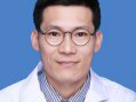 浙江省儿保医院心理科杨荣旺-专业代挂杨荣旺专家号黄牛