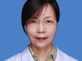 浙江省儿保医院心血管内科章毅英-专业代挂章毅英专家号黄牛