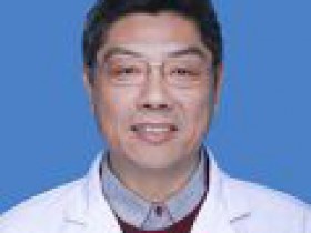 浙江省儿保医院骨科朱建-专业代挂朱建专家号黄牛