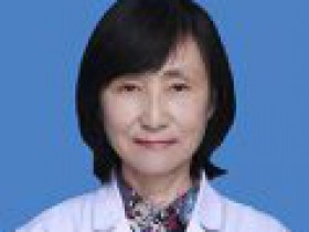 浙江省儿保医院心血管内科朱卫华-专业代挂朱卫华专家号黄牛