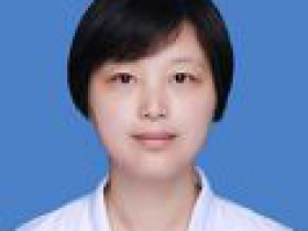 浙江省儿保医院呼吸内科吴西玲,专业代挂吴西玲专家号