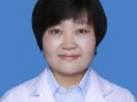 浙江省儿童医院呼吸内科刘金玲,专业代挂刘金玲专家号