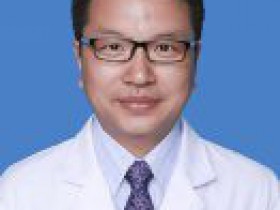 浙江省儿童医院呼吸内科盛远见,专业代挂盛远见专家号