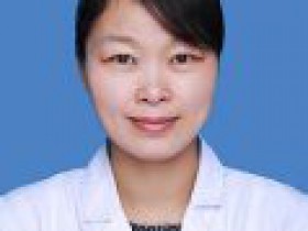 杭州滨江儿保呼吸内科周云莲,专业代挂周云莲专家号