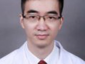 浙江省儿童医院耳鼻喉科徐斌,专业代挂徐斌专家号