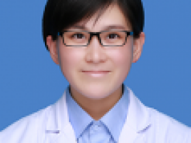 杭州儿保医院耳鼻喉科刘佳,专业预约刘佳专家号