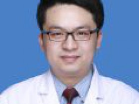 浙江省儿保医院泌尿外科高磊,包茎、包皮过长、鞘膜积液,隐睾,隐匿性阴茎